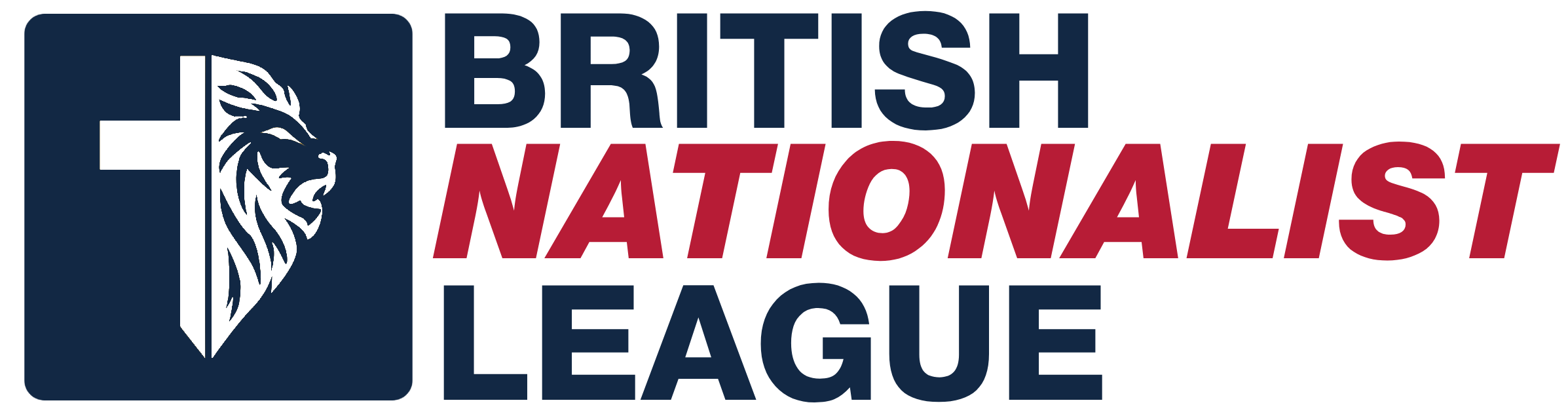 British Nationalist League