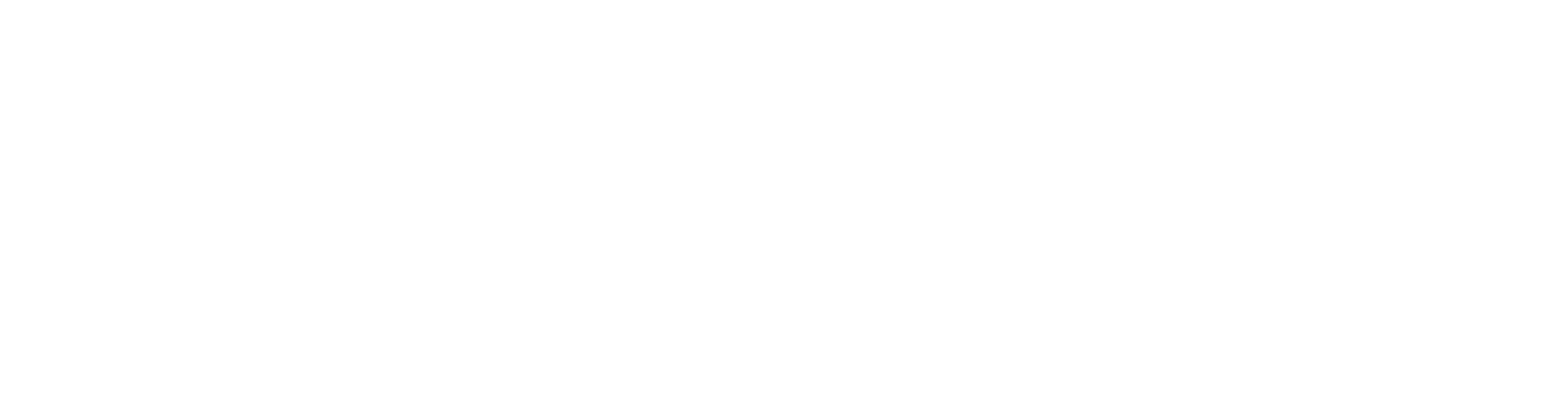 British Nationalist League